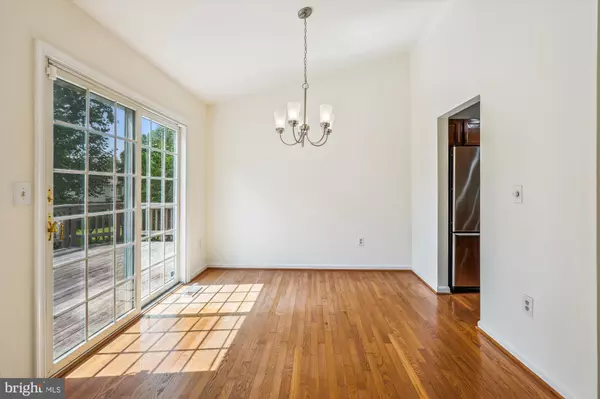Olney, MD 20832,17402 BLOSSOM VIEW DR