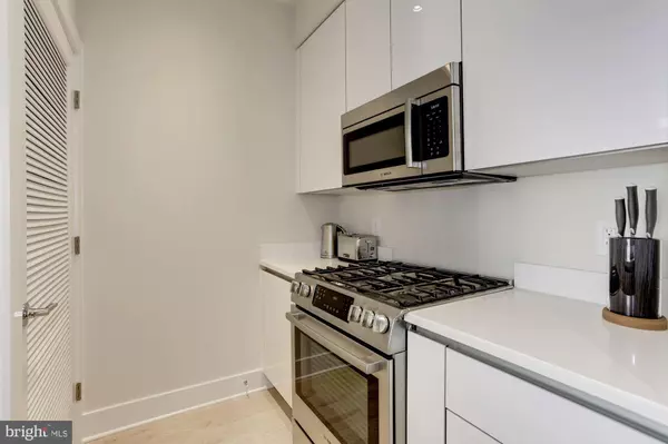 Washington, DC 20036,1745 N ST NW #402