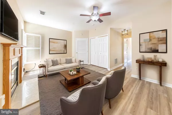 Alexandria, VA 22306,2977 HUNTINGTON GROVE SQ