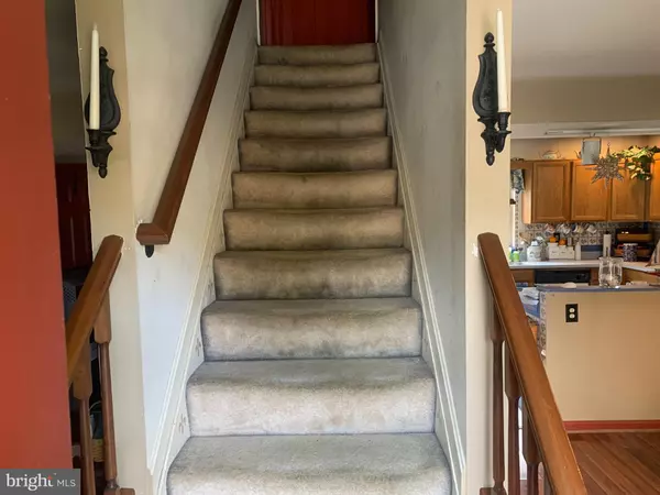 Mechanicsburg, PA 17050,1231 TIMBER VIEW DR