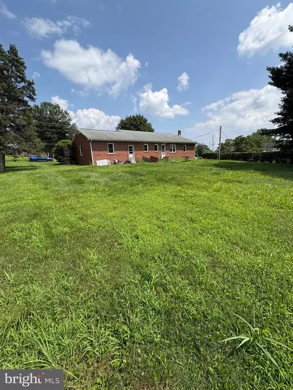Thurmont, MD 21788,14756 SABILLASVILLE RD
