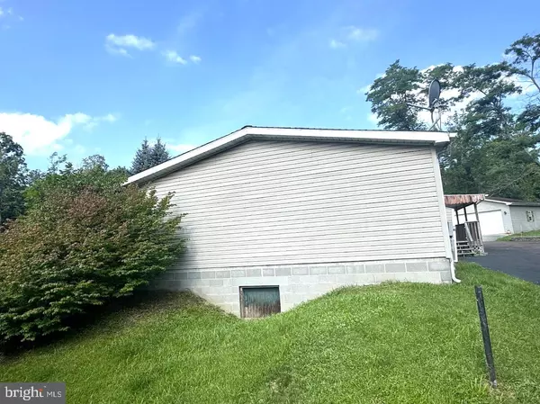 Swanton, MD 21561,19027 MARYLAND HWY