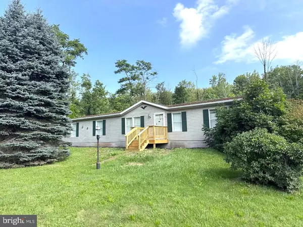 Swanton, MD 21561,19027 MARYLAND HWY