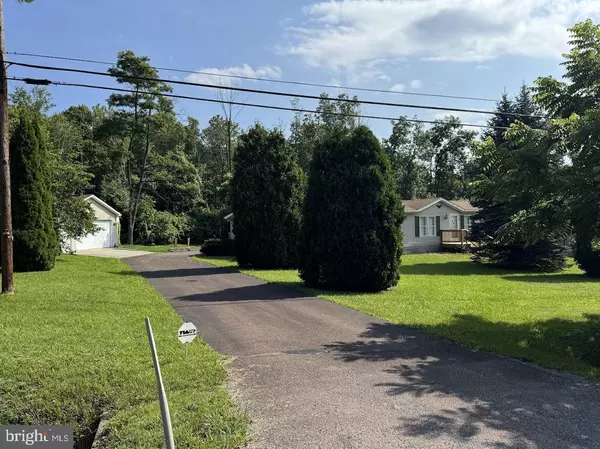 Swanton, MD 21561,19027 MARYLAND HWY