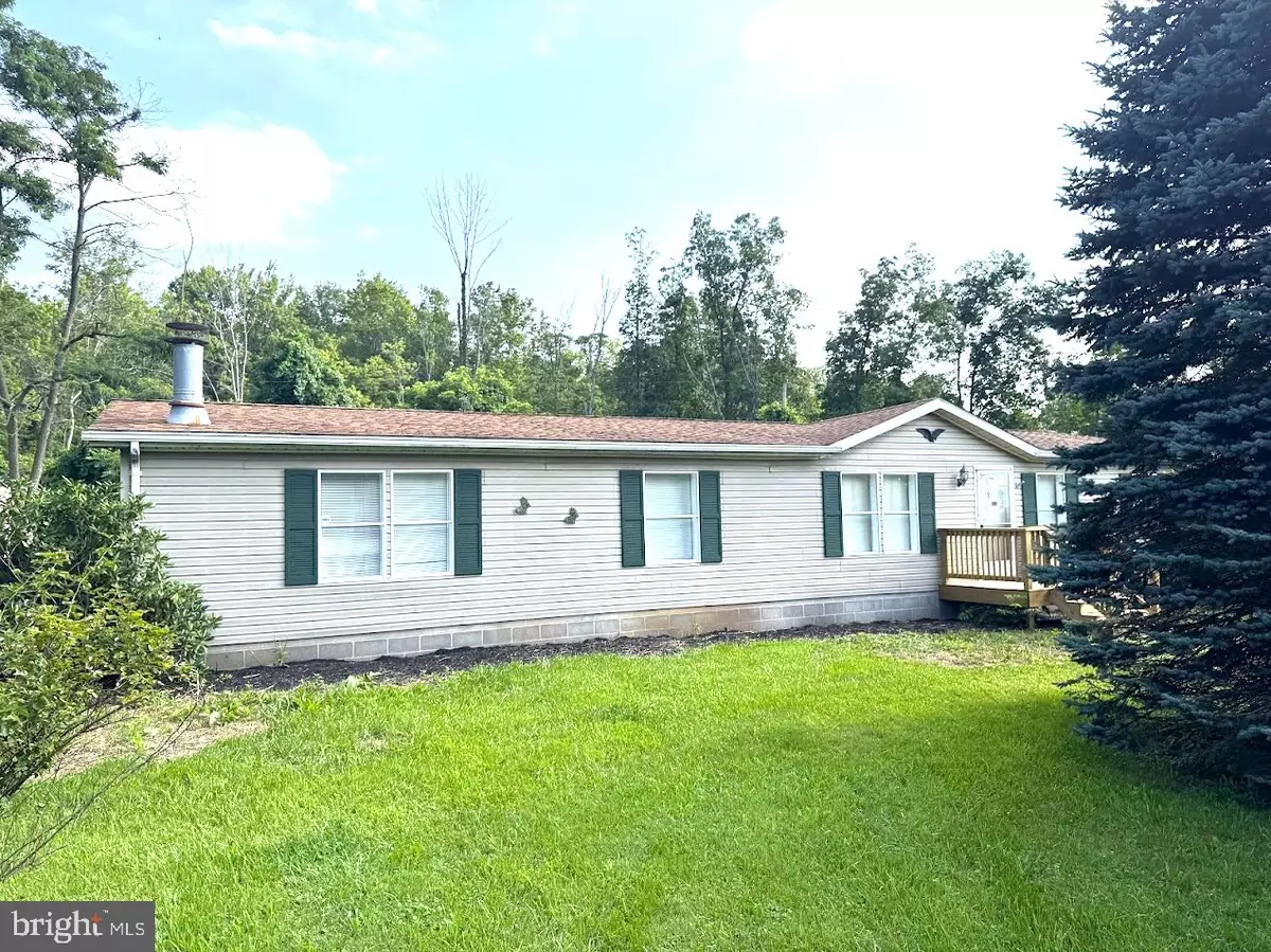 Swanton, MD 21561,19027 MARYLAND HWY
