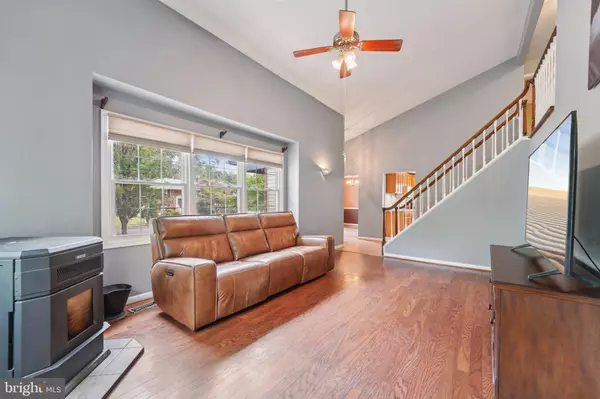 Severna Park, MD 21146,442 FAIRFORD CT