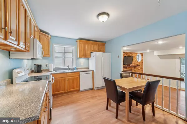 Severna Park, MD 21146,442 FAIRFORD CT