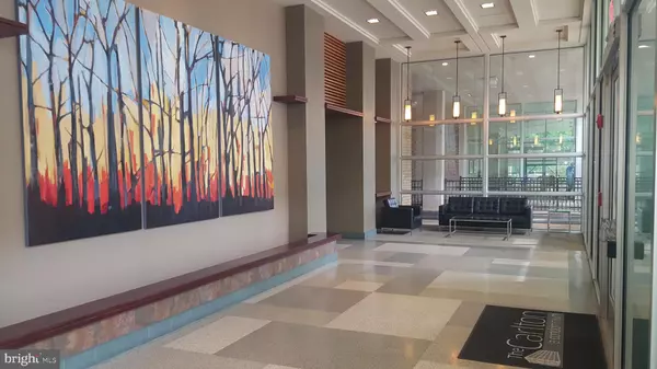 Arlington, VA 22204,4600 S FOUR MILE DR #221