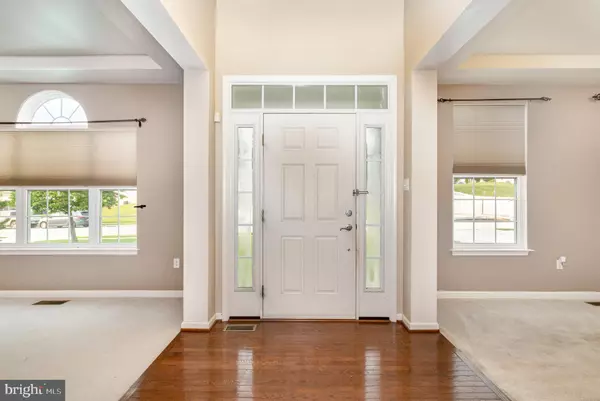 Hanover, PA 17331,168 JOSHUA DR