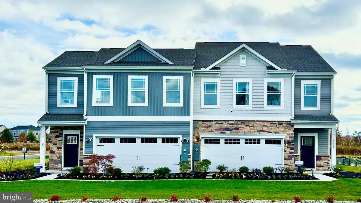 Selbyville, DE 19975,9266 GREENWAY TRL