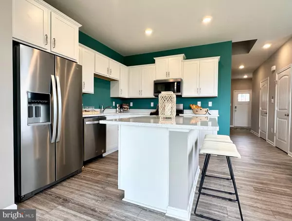Selbyville, DE 19975,9266 GREENWAY TRL