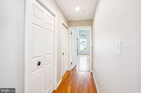 Rockville, MD 20850,13601 VALLEY DR