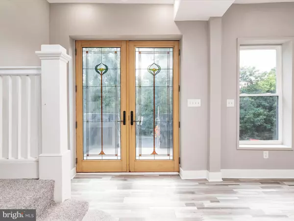 Baltimore, MD 21229,632 N HILTON ST