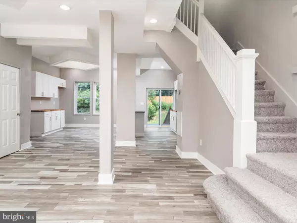 Baltimore, MD 21229,632 N HILTON ST