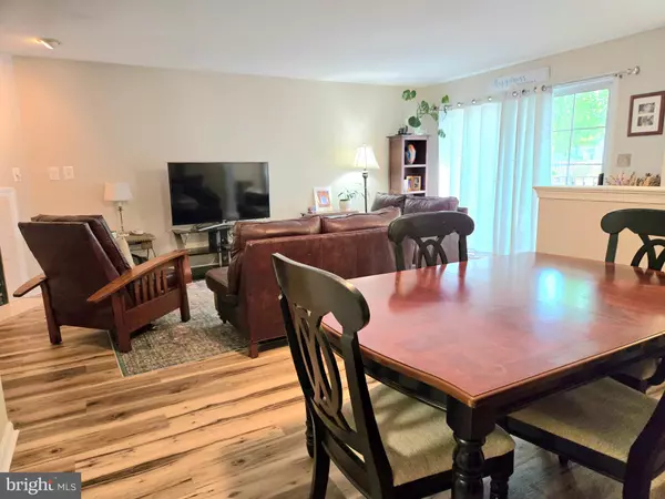 Yardley, PA 19067,8501 SPRUCE MILL DR