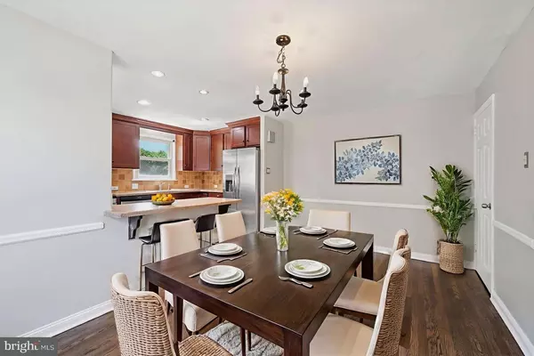 Drexel Hill, PA 19026,4132 TAYLOR AVE