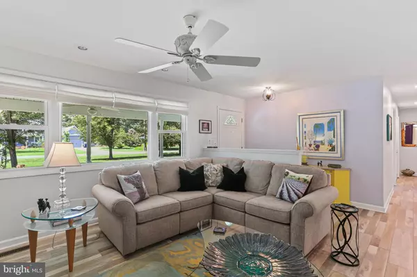 Stevensville, MD 21666,349 WICOMICO RD