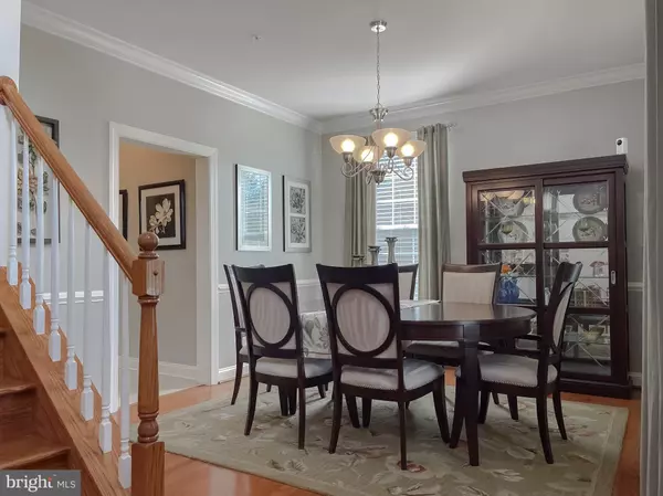 Hollywood, MD 20636,24424 BROAD CREEK DR