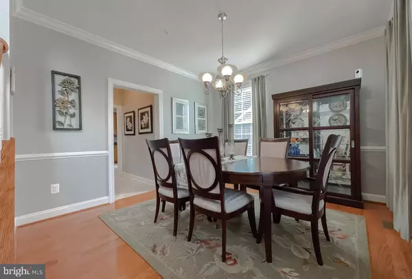 Hollywood, MD 20636,24424 BROAD CREEK DR