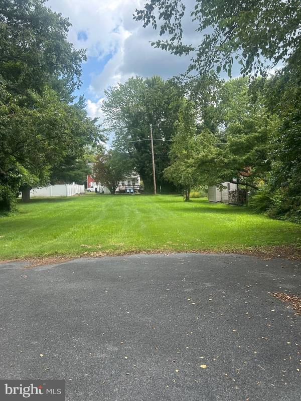 Georgetown, DE 19947,123 S BEDFORD ST