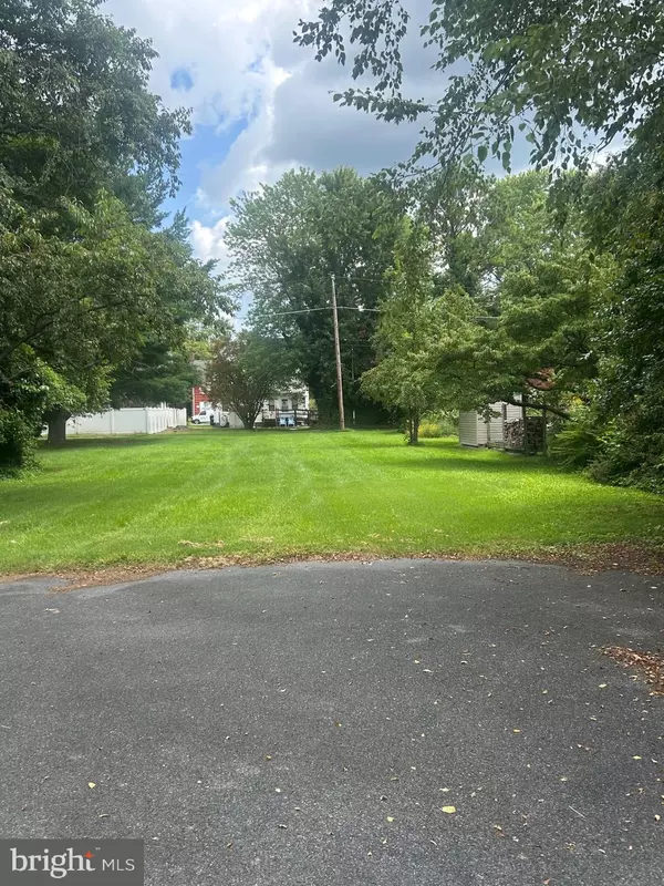 Georgetown, DE 19947,123 S BEDFORD ST