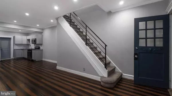 Philadelphia, PA 19129,3215 N NEWKIRK ST