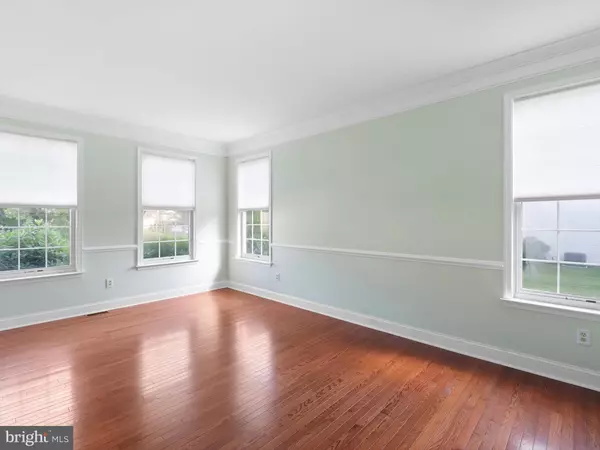Bear, DE 19701,7 WINCHESTER CT