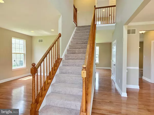 Bridgeton, NJ 08302,4 CASELLI CT