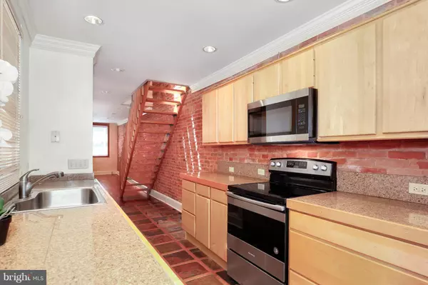 Baltimore, MD 21224,2414 HUDSON ST