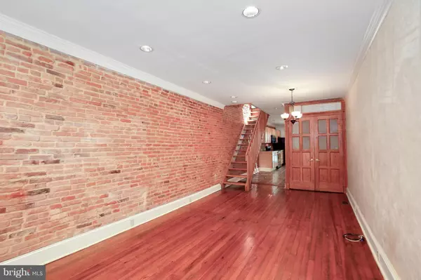 Baltimore, MD 21224,2414 HUDSON ST