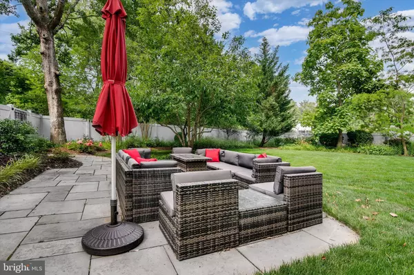 Arlington, VA 22203,5105 1ST ST N