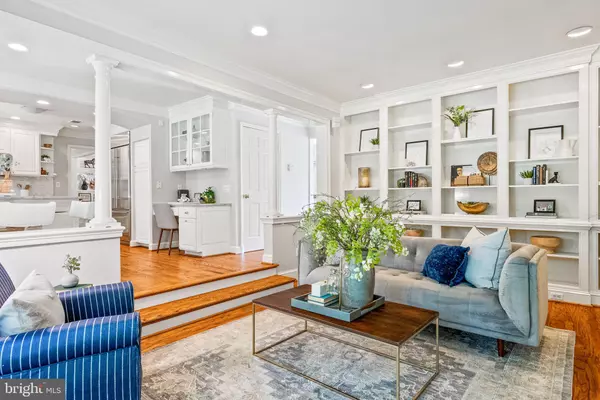 Alexandria, VA 22304,3813 COLONEL ELLIS AVE