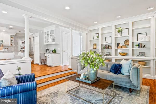 Alexandria, VA 22304,3813 COLONEL ELLIS AVE