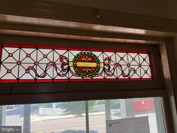 Pottstown, PA 19464,22 BEECH ST