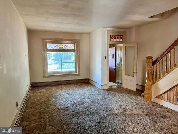 Pottstown, PA 19464,22 BEECH ST