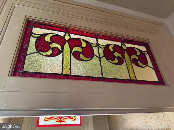 Pottstown, PA 19464,22 BEECH ST