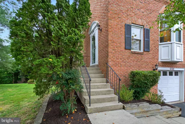 Lorton, VA 22079,6750 CARDINAL WOODS CT
