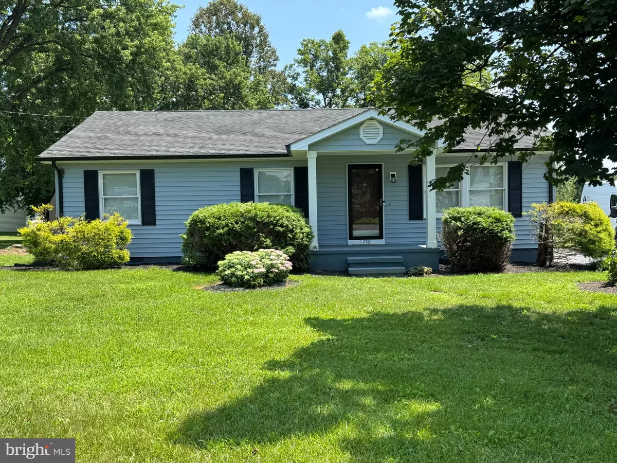 Inwood, WV 25428,130 POINTER WAY