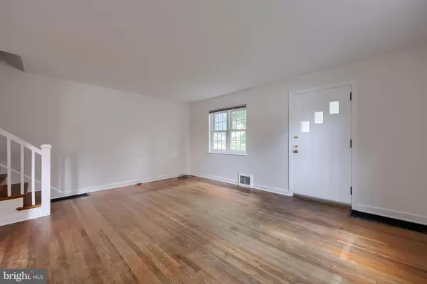 Lititz, PA 17543,309 E 2ND AVE