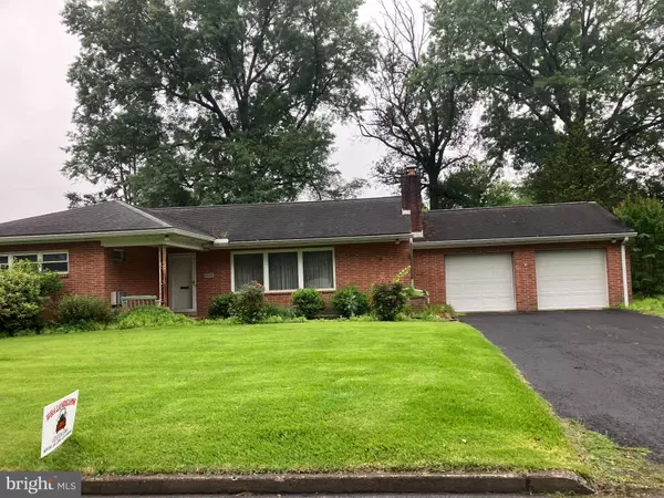 Harrisburg, PA 17109,3601 SCHOOLHOUSE LN