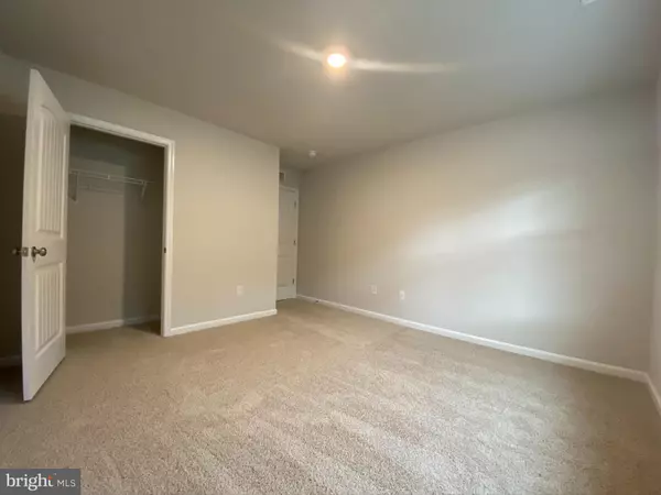 Magnolia, DE 19962,136 CARRIAGE BLVD