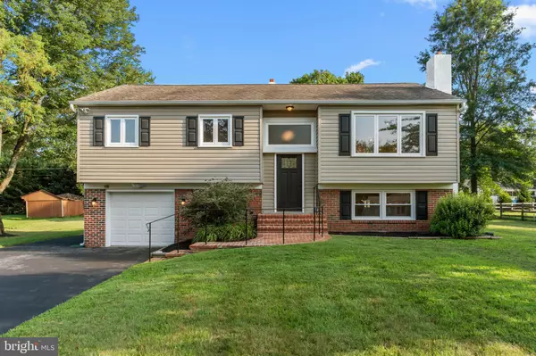 Richboro, PA 18954,158 MEADOW LN