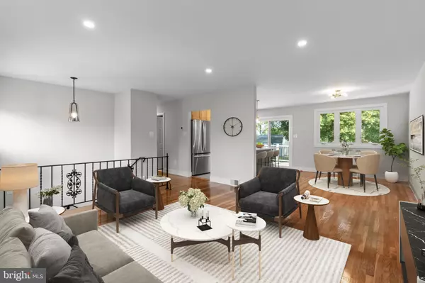 Richboro, PA 18954,158 MEADOW LN