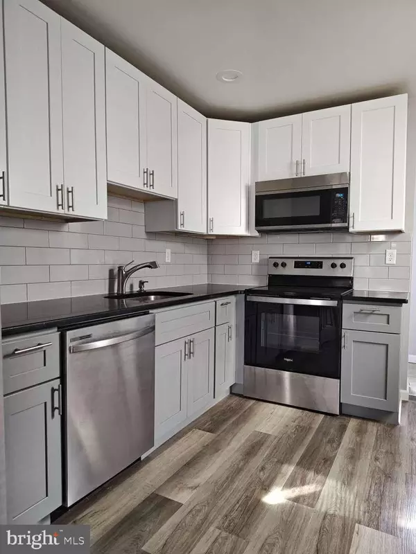 Philadelphia, PA 19134,2958 LIVINGSTON ST