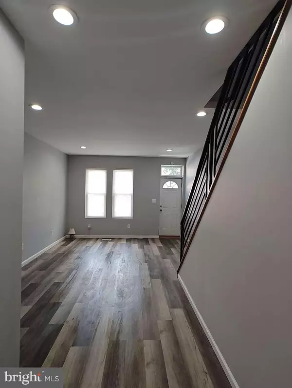 Philadelphia, PA 19134,2958 LIVINGSTON ST