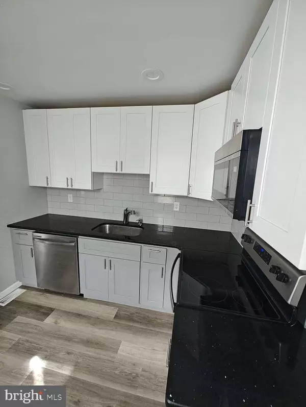 Philadelphia, PA 19134,2958 LIVINGSTON ST