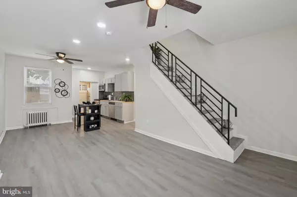 Philadelphia, PA 19132,2938 N BAILEY ST