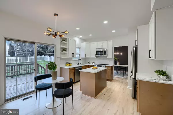 Owings Mills, MD 21117,900 ACADEMY AVE