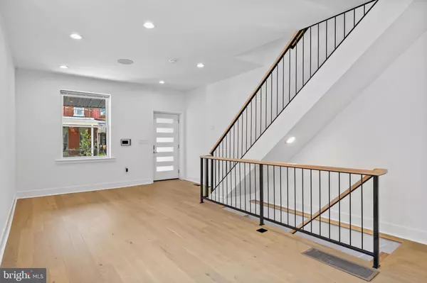 Philadelphia, PA 19121,2819 W STILES ST
