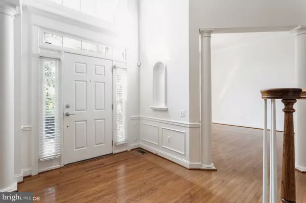 Upper Marlboro, MD 20774,109 GARDEN GATE LN